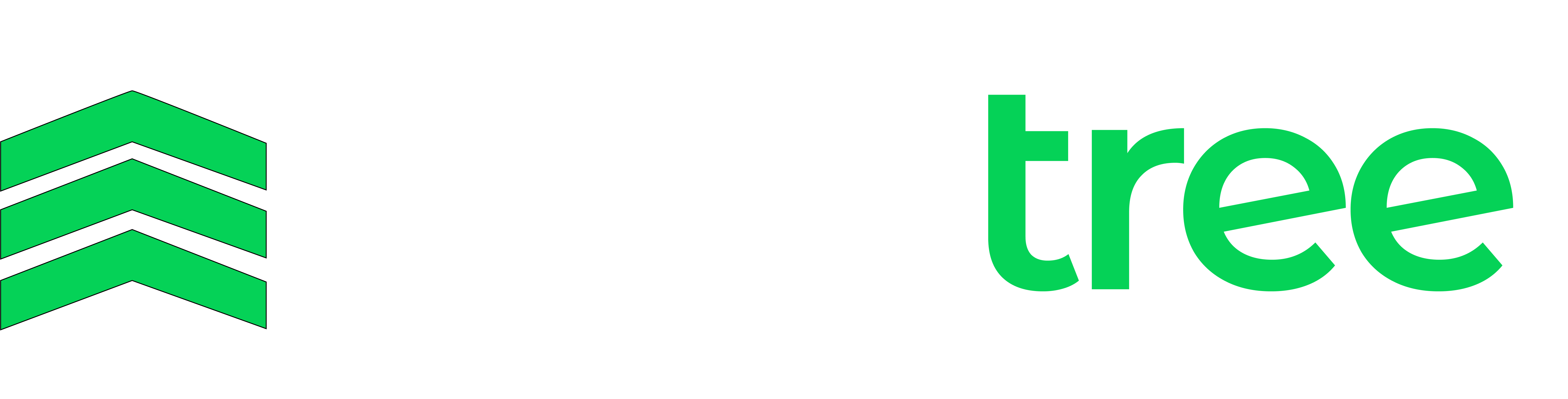 PlayTree Logo